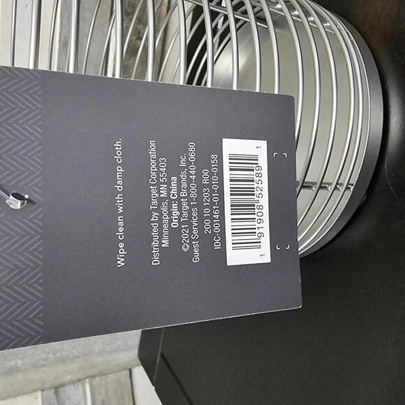 Tiverton Utensil Holder | Threshold - Picture 5 of 5